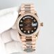 Clean Factory Rolex Datejust 3255 Blue Face Watch 36mm 041403 (4)_th.jpg